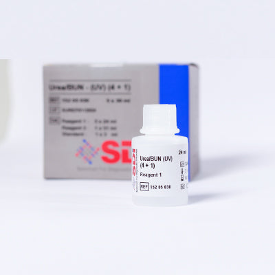 Urea Urea